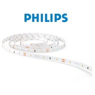 Philips 31059 LED Cove Strip Tape Light 5M 18w Warm White