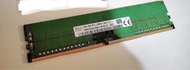 ddr4 ram 內存 電腦內存 記憶體 電腦記憶體 Sk hynix 8gb ddr4 2666mhz 8gb電腦記憶體 台式機記憶體
