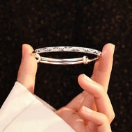 DW gelang Class Cuff Couple Bracelet Women Men Gift 316L Stainless Steel