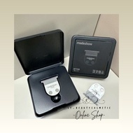 Madeshow Professional Replaceable T Shape Fade Blade BT09 Cutter Head for M1 M1+