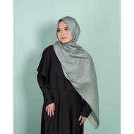HITAM Pashmina SHIMMER / PASHMINA SHIMMER SILK / PASHMINA SHIMMER TURKEY / PASHMINA SHIMMER SHAWL / 