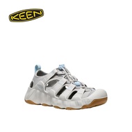 Keen Hyperport H2 W Alloy/Skyway Womens Outdoor Sandals