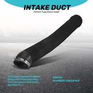 Car Air Cleaner Intake Duct Tube Hose for  HHR 2.4L 2.2L 2006-2011 15865168 Car Accessories Parts