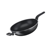 TEFAL B5038995/B5038996 COOK EASY WOKPAN 32CM