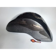 Front fender vespa px vespa ps strada vespa sprint bagol vespa super sprepart vespa custom