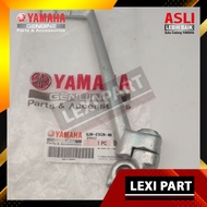 ORIGINAL YAMAHA JUPITER Z KICK STATER CRANK 5LM-E5620-00
