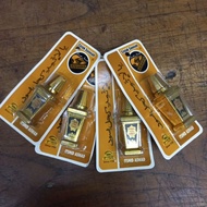 Sunnah Eyeliner Women's Eyeliner Original Eyeliner