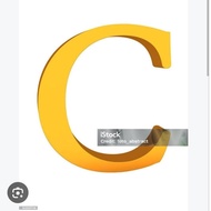 CODE C1 - C50