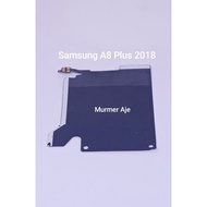 Nfc Samsung A8 Plus 2018 oem