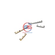 TOMBOL ON BUTTON OPPO A33 OFF + VOLUME/ A33W/ NEO 7/