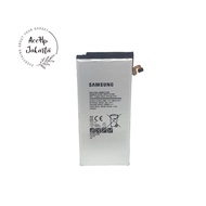 Samsung Galaxy A8 2015 / A800 Battery Original 100% / Samsung A8 2015 Battery Ori