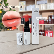 BOBBI ลิปบาล์ม มีสี BROWN ExtraBOBBI BROWN Extra Lip Tint 2.3g ลิปทินท์