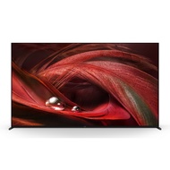 LED TV 65" SONY 4K ANDROID DTV XR-65X95J Sony
