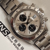 Tudor Oysterdate Big Block 79180 淨錶