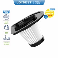 JOYNEST BD022 Vacuum Cleaner Filter Replacement Parts Vacuum Cleaner Filter ST-6645