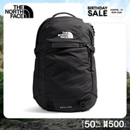 THE NORTH FACE ROUTER BACKPACK กระเป๋า กระเป๋าเป้