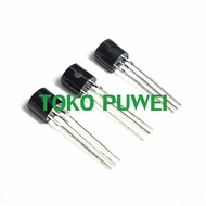 78L12 Ws78L12 12V To92 Be11 Tkpw1158 Ori