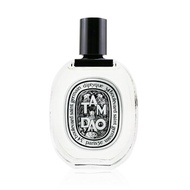 Diptyque Tam Dao 譚道淡香水 100ml/3.4oz