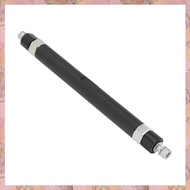 [h3w732xnj.ph] Motorcycle Foot Bracket Foot Pegs Bracket Aluminum Foot Support Rod for Talaria Sting