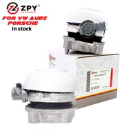 High Quality –ZPY Engine Motor Mount Strut 4E0199381FS Compatible with Audi 04-10 A8 Quattro