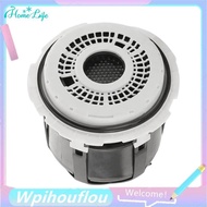 [HoME&life] Air Dryer Canister Filter 21412848 22223804 23260134 for  Air Dryer Canister Filter Car 