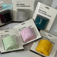 Owala Boots for 24OZ 32OZ Freesip Cup Silicone Cup Cover Protect Water Cup Button Cover