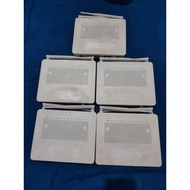 Huawei gpon HG8245H 5-piece package plus 1.5A adapter