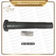 MESIN 676-42521-00-94 SHAFT, 40PK BRACKET OUTBOARD ENGINE SPARE PARTS FOR YAMAHA SHIP