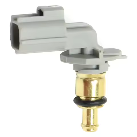 1 PCS 3L8Z12A648AA New Engine Coolant Temperature Sensor Replacement Parts For Ford Focus Escape Tau