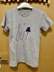 Haglofs Camp Tee