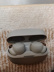 Sony WF-1000XM4 真無線藍牙耳機