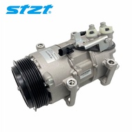 STZT 0022306811 Auto parts Air Conditioning Compressor for Mercedes Benz W169 W245  002 230 68 11 Ai