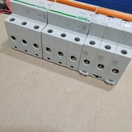 Mcb 3P 40A Schneider