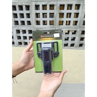 [New] baton Holster baton 9.5cm/ baton slim profile high grade material E1Z4