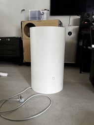 小米/米家抽濕機 除濕機 13L
