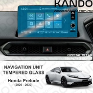 Suzuki Fronx Tempered Glass Protector Suzuki Fronx Screen Protector Suzuki Fronx Head Unit Suzuki Fr