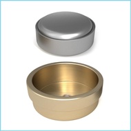 RUN Camera  Converters Adapter for Film Camera PX625 1 4V LR44  Converters Accessories for QL17 35