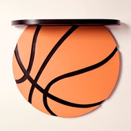 DIY,Wall,Shelf,Rack,Book Shelf,Display Rack,Storage,Rak Buku