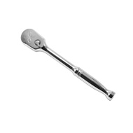 3/8Dr 90T EV3810 Handle (3/8Dr Ratchet 90T EV3810)