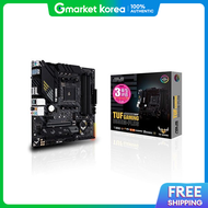 ASUS | Asus Tuf Gaming B550M-Plus Stcom