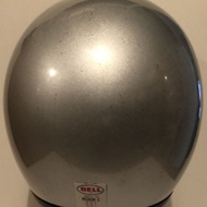 HELMET BELL MAGNUM 2