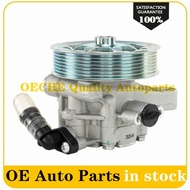 56110R40A01 56110-RAA-A03 56100-R40-P05 56110-R40-A01 Power Steering Pump For Honda Accord 2.4 2008 