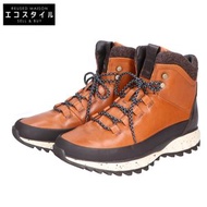 Cole Haan C28601 Zerogrand Explorer 全地形健行者防水 8