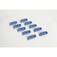 Lesss Than 100 Won't Ship Germany Faber Gargamel Finger Eraser Memory Graphics Card Derusting Polish