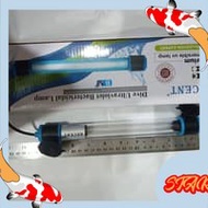 Aquarium UV Lamp 13w RECENT AA UV 13w RECENT AA UV 15w