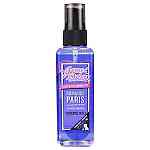Romance Paris Fragrance Mist 100g น้ำหอมบอดี้มิส สไตล์สาวฝรั่งเศษผู้อ่อนโยน กลิ่นหอมหวานนุ่มละมุนจาก