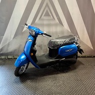 【保固車】【0元交車】2015年 KYMCO 光陽 MANY 125 MANY125 機車 雙碟