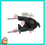 ENGINE MOUNTING (REAR) (ORIGINAL) TOYOTA VIOS NCP42 2003-2006Y (12371-0M030)