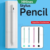 Universal Stylus Pen for Xiaomi Poco Pad M1 12.1" 2025 Poco Pad X1 11.2" for Redmi Pad 2 Pro 12.1 In