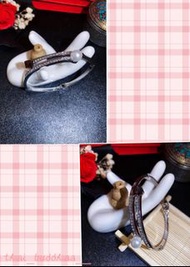 🔥阿贊thep添🔥發財手鐲💎❤️